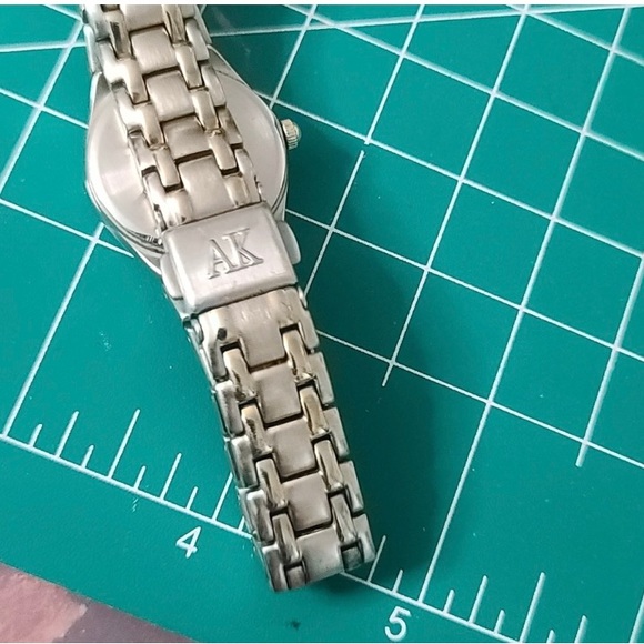 Anne Klein Ladies Watch - Picture 3 of 7